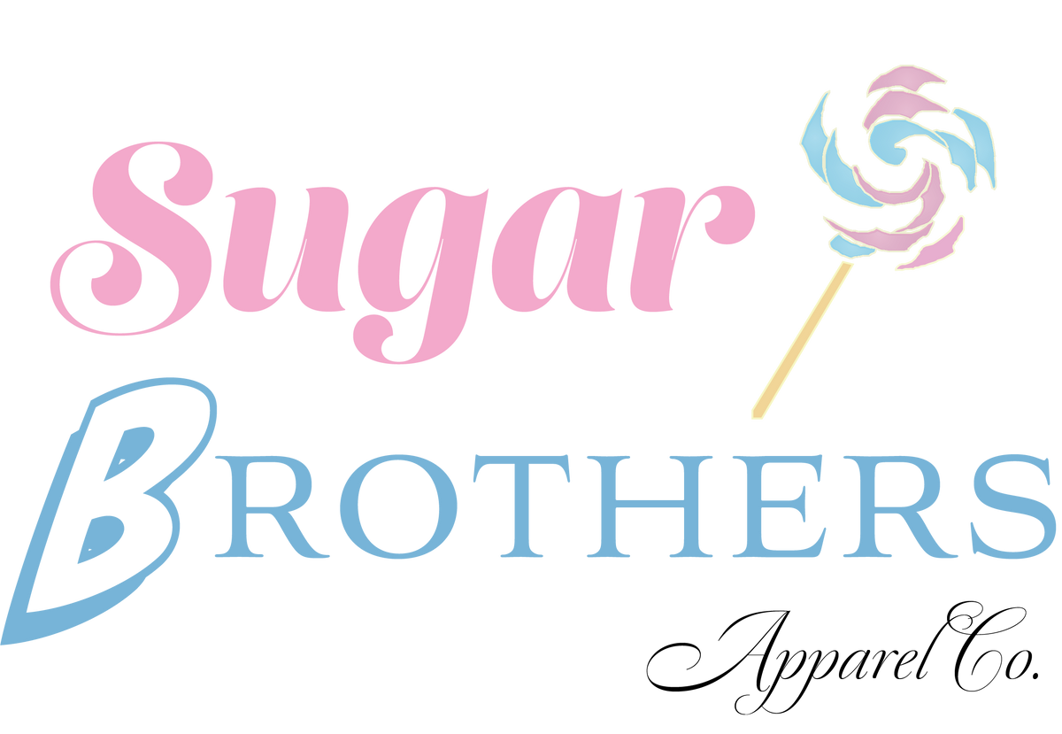 Crypto Billionaire Song Sugar Brothers Apparel Co crypto-billionaire-song-sugar-brothers-apparel-co