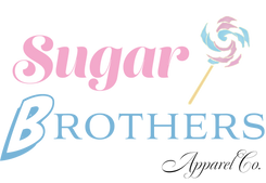 Sugar Brothers Apparel Co.