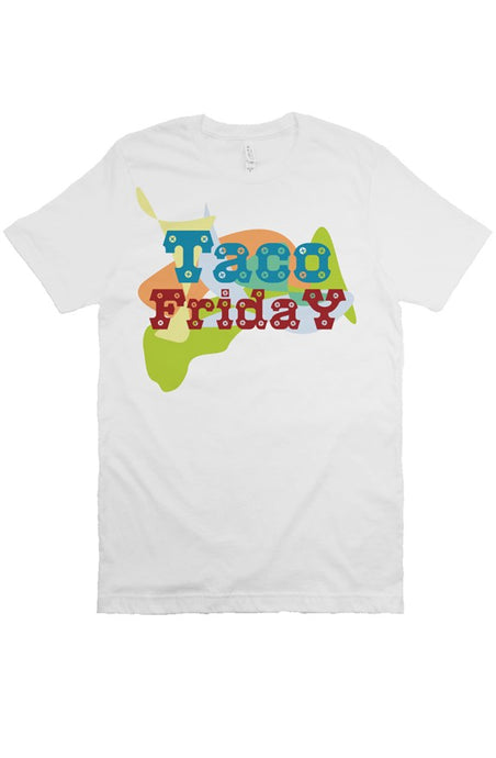 Taco Friday
