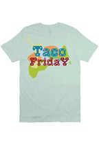 Load image into Gallery viewer, Taco Friday