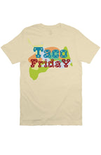 Load image into Gallery viewer, Taco Friday
