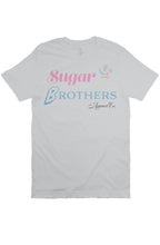 Load image into Gallery viewer, Sugar Brothers Logo