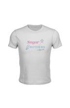 Load image into Gallery viewer, Sugar Brothers Logo