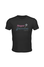 Load image into Gallery viewer, Youth Sugar Brothers Logo