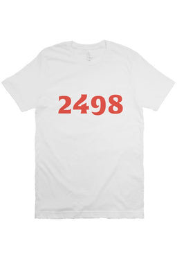 2498